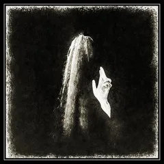 CURSE UPON A PRAYER - The Three Woes