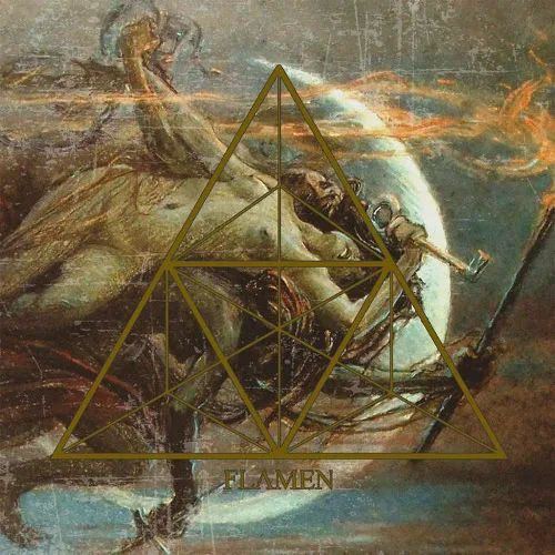FLAMEN-Furor Lunae