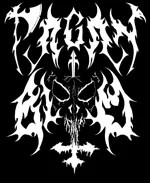 PAGAN BLOOD ''Call of the War''