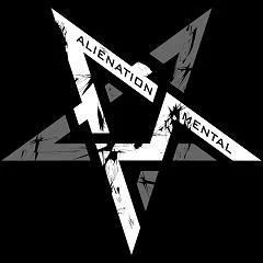 ALIENATION MENTAL