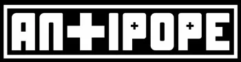 ANTIPOPE