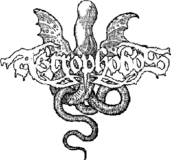 ASTROPHOBOS