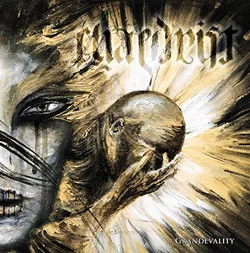 CHAEDRIST ''Grandevality''