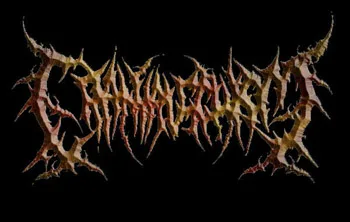 CRANIAL SCHISM