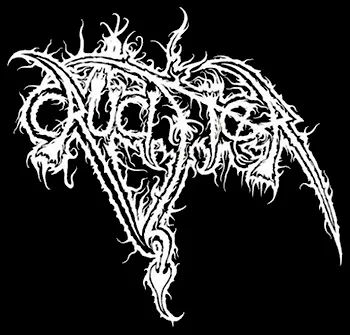 CRUCIFIER