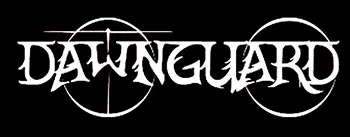 DAWNGUARD
