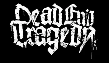 DEAD END TRAGEDY