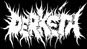 DERKÉTA