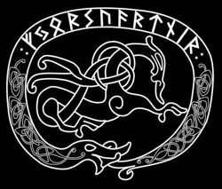 FJORSVARTNIR