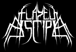 FLAYED DISCIPLE