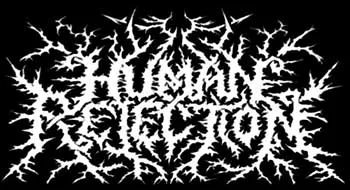 HUMAN REJECTION