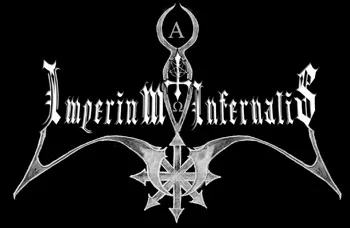 IMPERIUM INFERNALIS