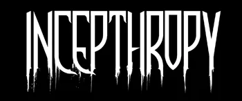 INCEPTHROPY