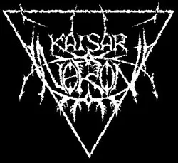 NERON KAISAR