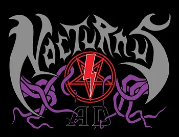 NOCTURNUS AD