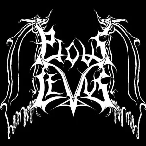 PIOUS LEVUS