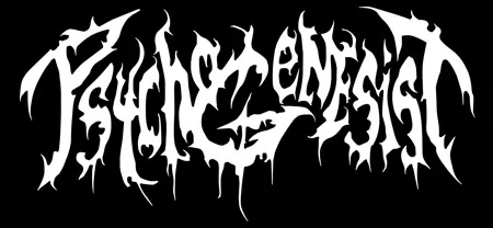 PSYCHOGENESIST
