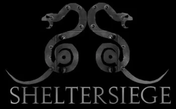 SHELTERSIEGE