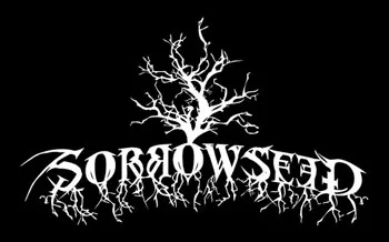 SORROW SEED
