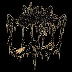 SUBLIME CADAVERIC DECOMPOSITION
