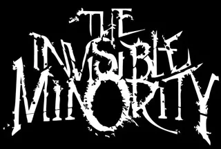 THE INVISIBLE MINORITY