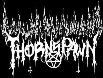 THORNSPAWN