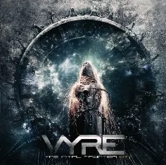 VYRE ''The Initial Frontier Pt. 1 ''