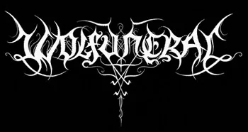 WOLFUNERAL