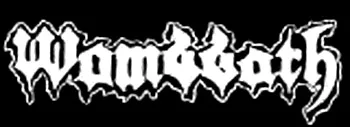 WOMBBATH