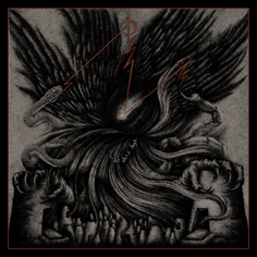 ABHORROT ''Sacrificial Incarnations of Perpetual Death''