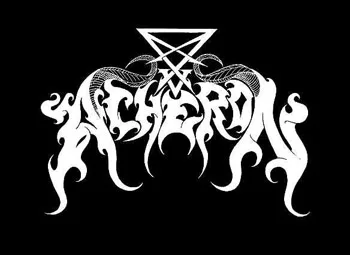 ACHERON