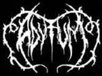 ADYTUM