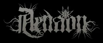 AENAON