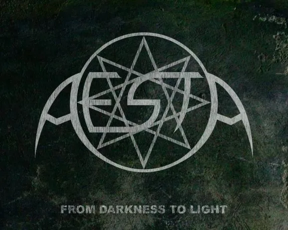 AESTA '' From Darkness to Light''
