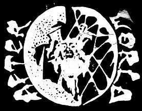 Voices From Underground - After World Records Chat