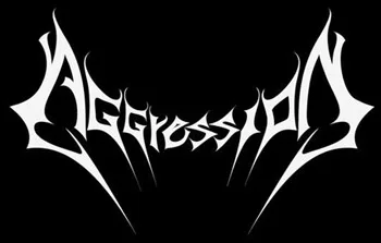 AGGRESSION