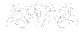 AHAB