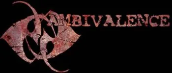 AMBIVALENCE