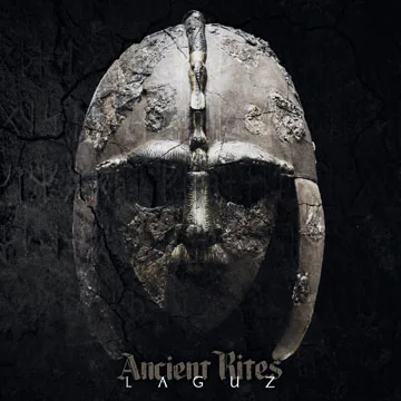 ANCIENT RITES '' Laguz''