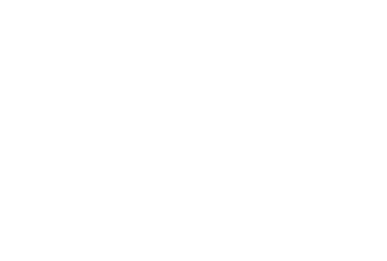 ANGELCORPSE