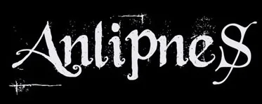 ANLIPNES