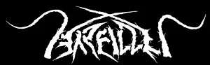 ARALLU