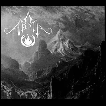 ARATH- ''Arath''