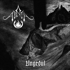 ARATH '' UNGEDUL''