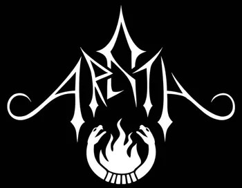 ARATH