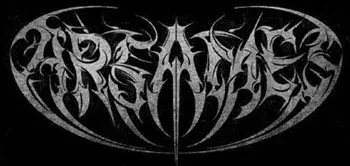 ARSAMES