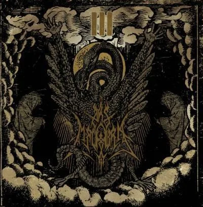 ARS MACABRA - "III"