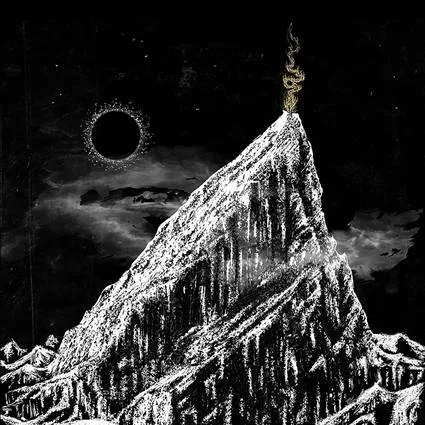 A Secret Revealed - Sacrifices