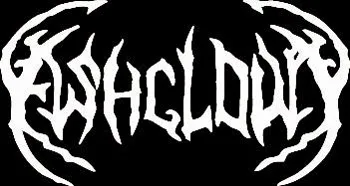 ASHCLOUD