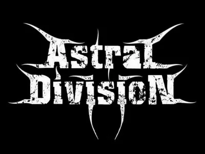 ASTRAL DIVISION